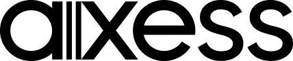 Axess