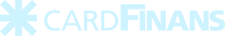 CardFinans