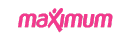 Maximum