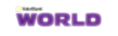 World