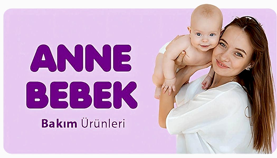 Anne Bebek