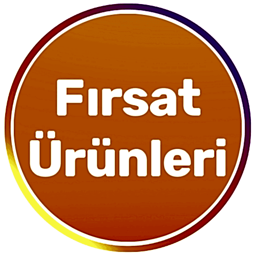 Fırsat Reyonu