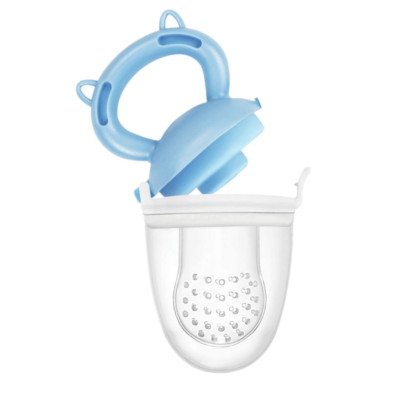 HANYMISH MEYVE SÜZGECİ( MAVİ)