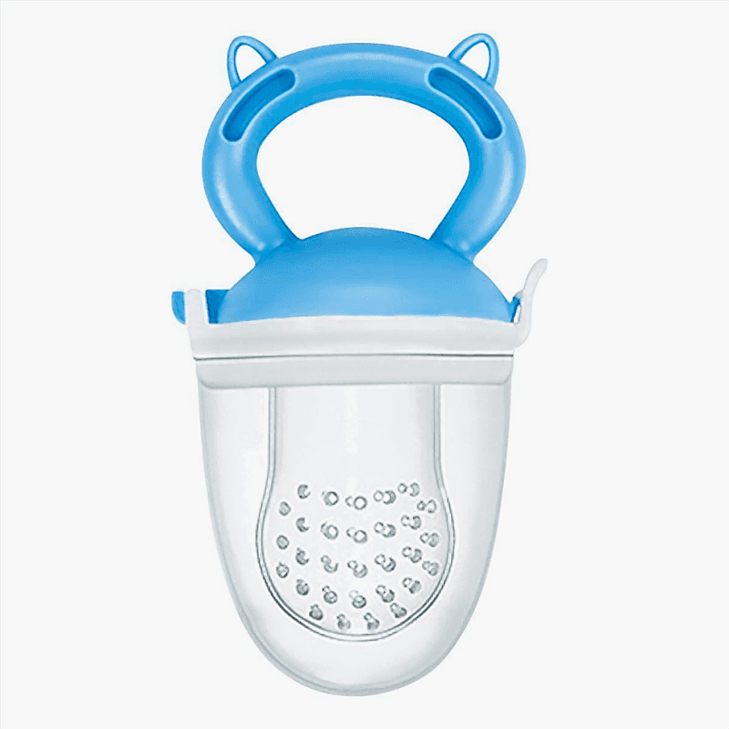 HANYMISH MEYVE SÜZGECİ( MAVİ)