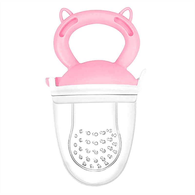 HANYMISH MEYVE SÜZGECİ( PEMBE )