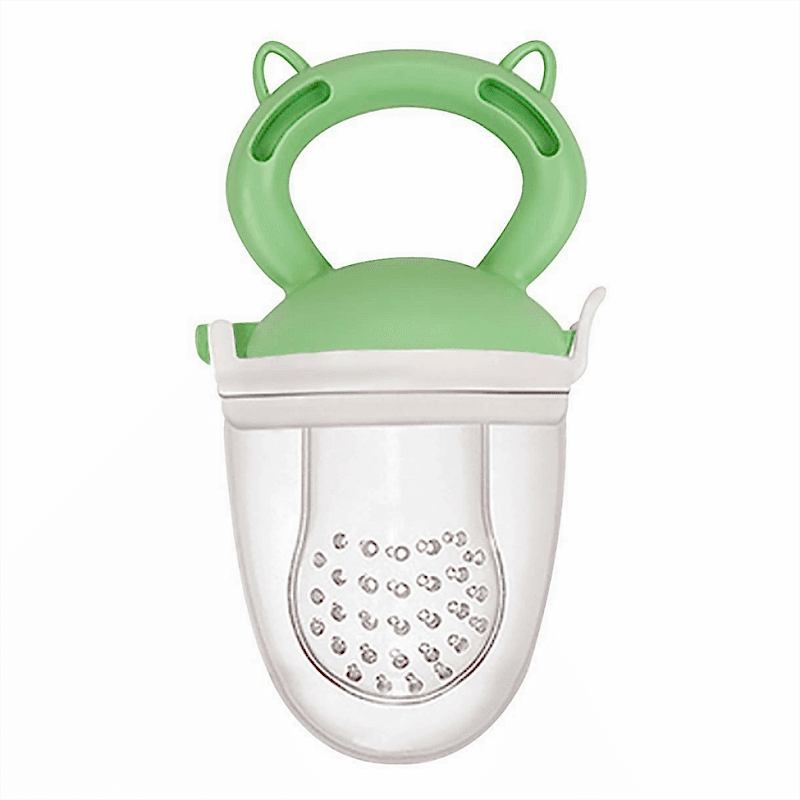 HANYMISH MEYVE SÜZGECİ (YEŞİL)