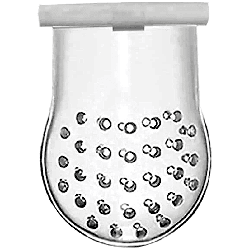 HANYMISH MEYVE SÜZGECİ UÇ