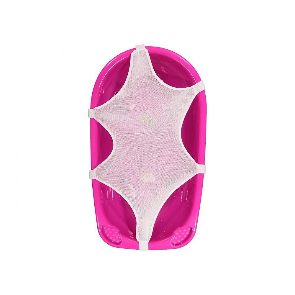 BEBEKEVİ BANYO FİLESİ