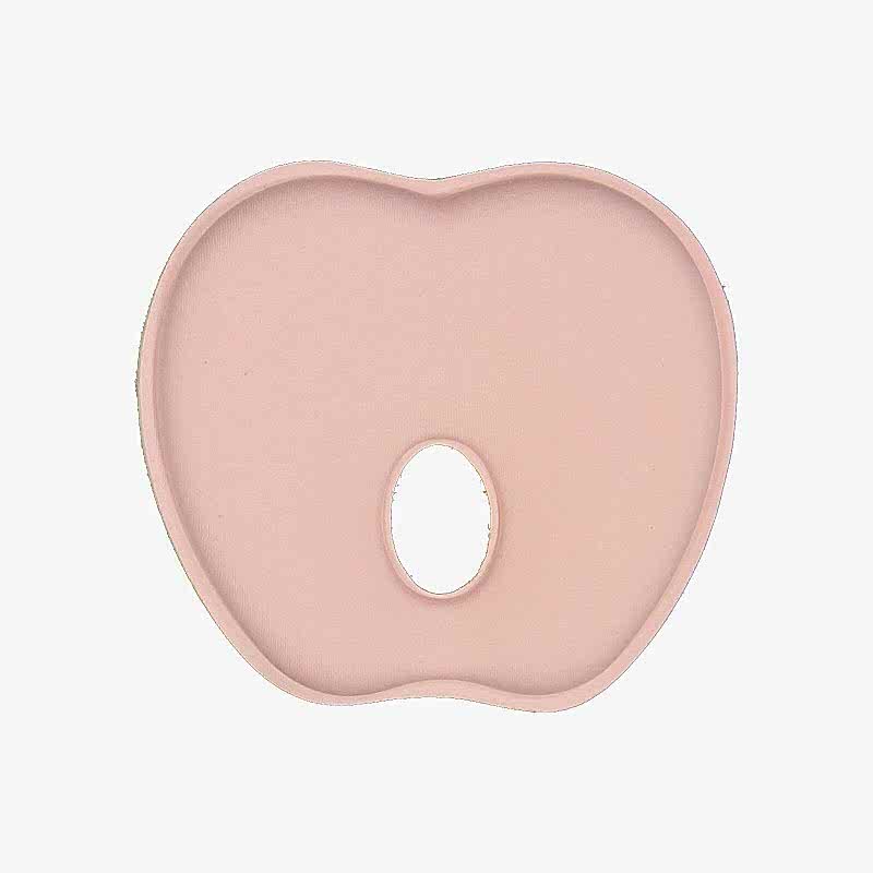 BABYMOL DÜZ KAFA YASTIĞI