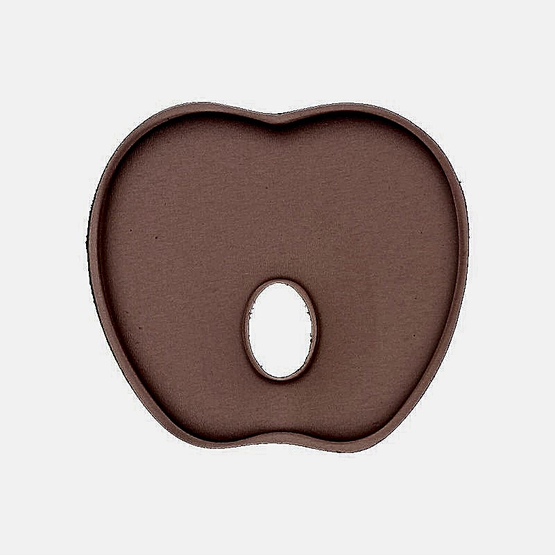 BABYMOL DÜZ KAFA YASTIĞI