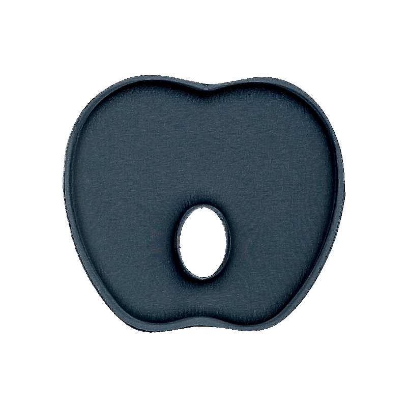 BABYMOL DÜZ KAFA YASTIĞI