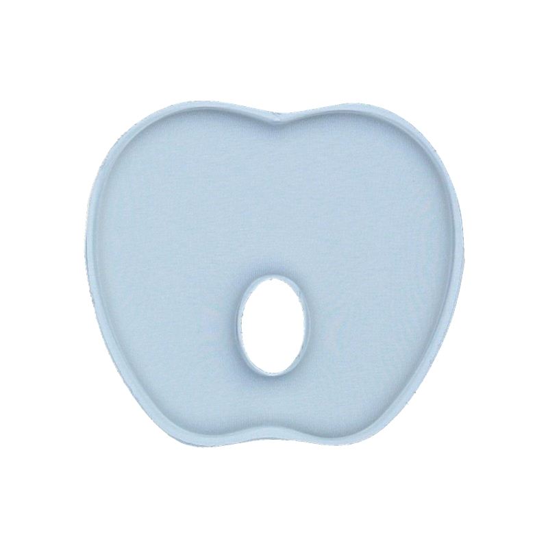 BABYMOL DÜZ KAFA YASTIĞI