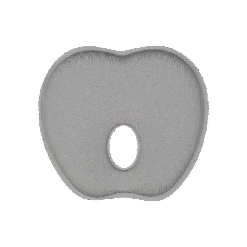 BABYMOL DÜZ KAFA YASTIĞI