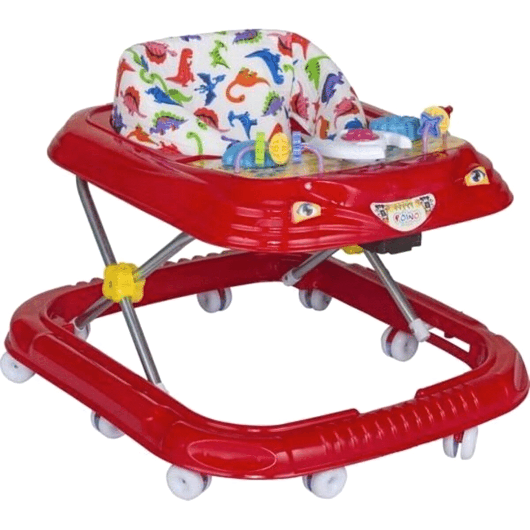 TAŞPINAR YÜRÜTEÇ MODELLERİ ( KIRMIZI)