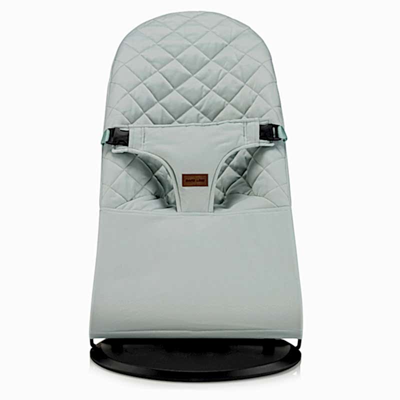 SAFELİNE COOL MODEL ANAKUCAĞI (YEŞİL)