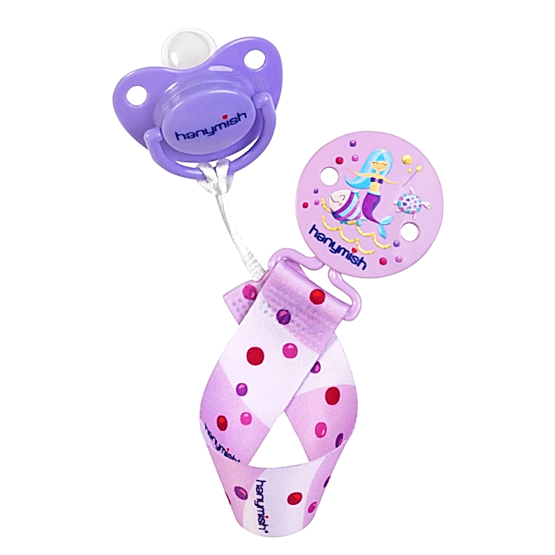 HANYMISH EMZİK ASKISI ( YEŞİL)