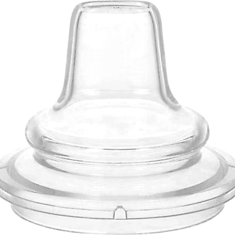 HANYMISH AKITMAZ BARDAK UÇ