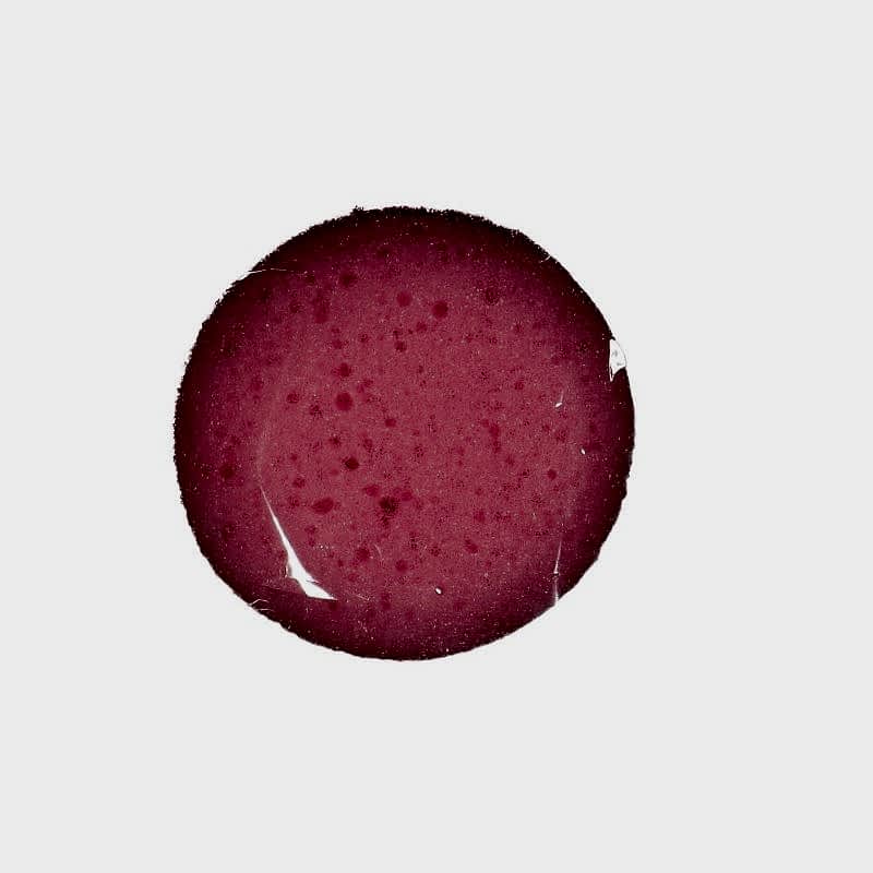 BEBEKEVİ TOMBİK  BANYO SÜNGERİ