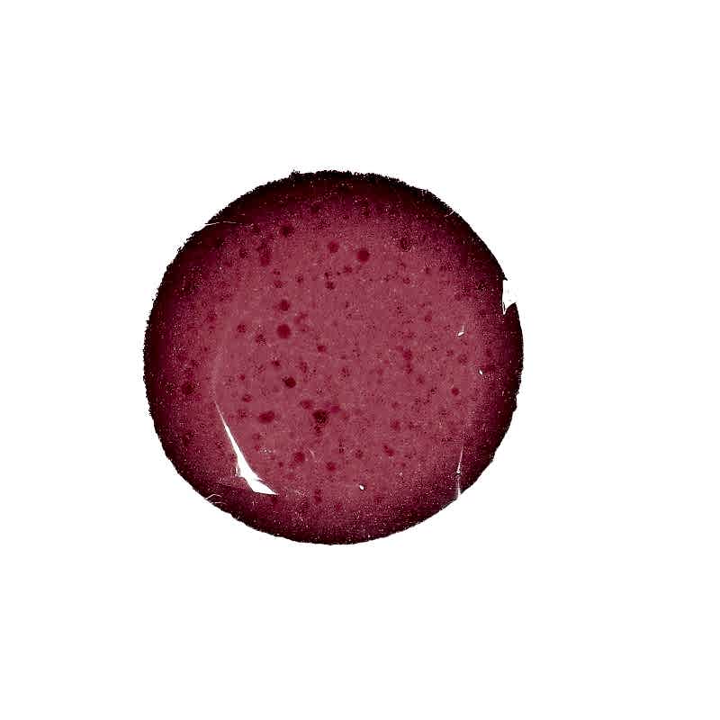 BEBEKEVİ TOMBİK  BANYO SÜNGERİ