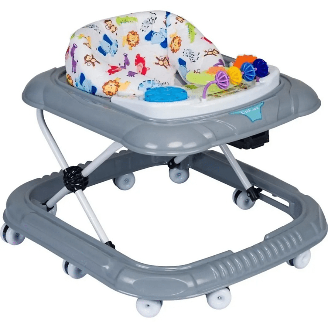 TAŞPINAR YÜRÜTEÇ MODELLERİ ( GRİ)