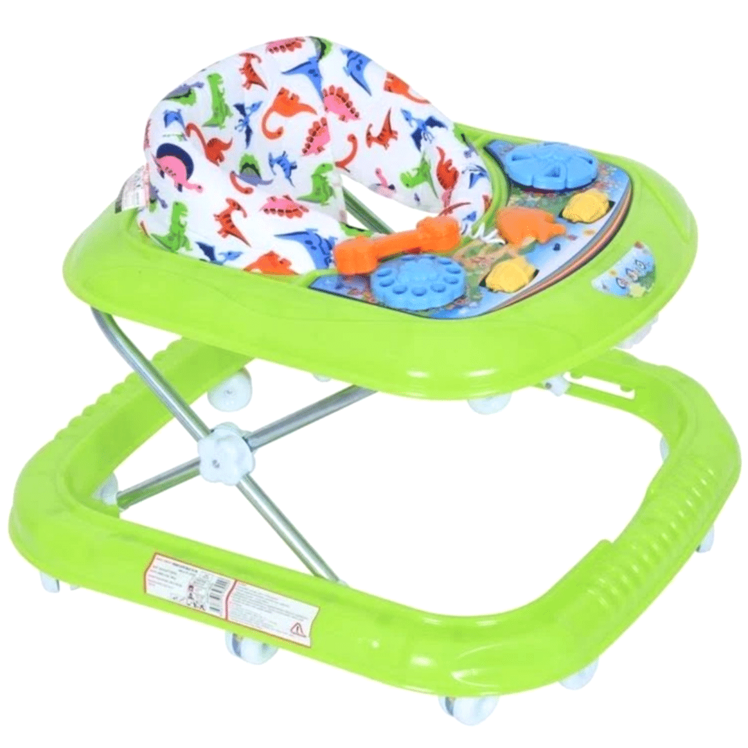 TAŞPINAR YÜRÜTEÇ MODELLERİ ( YEŞİL )